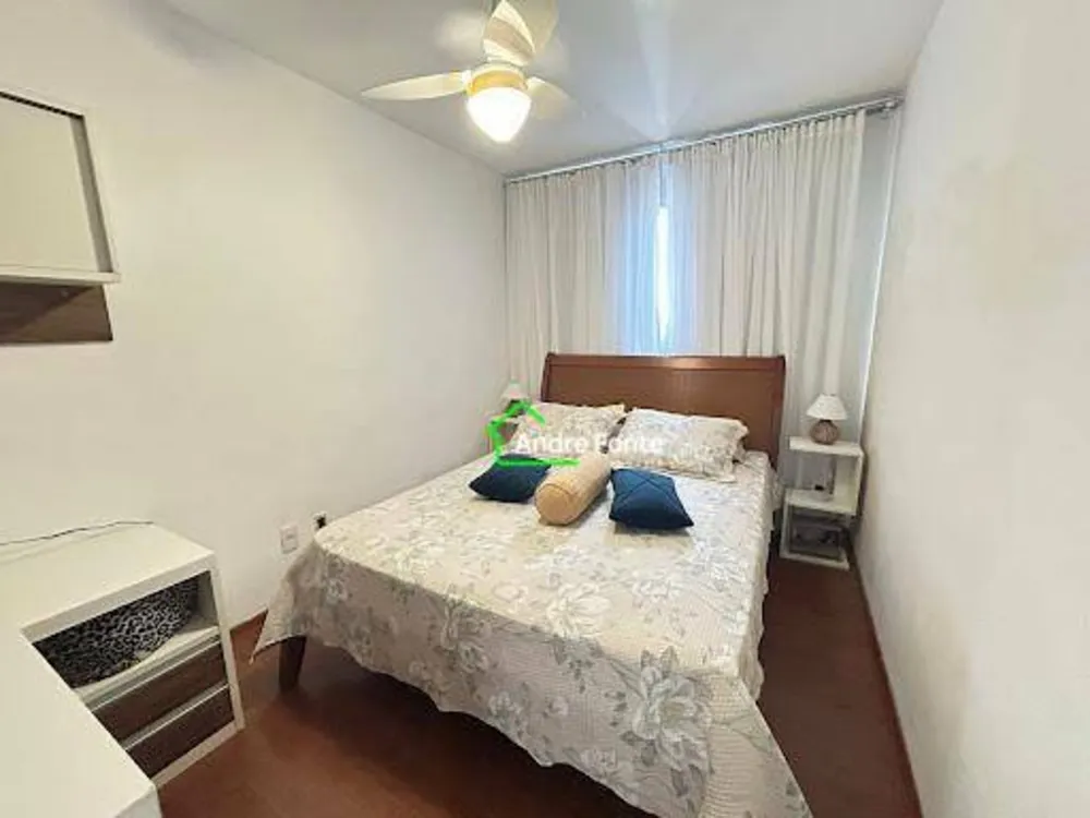 Cobertura, 3 quartos, 90 m² - Foto 15