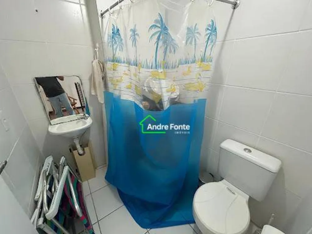 Cobertura, 3 quartos, 90 m² - Foto 18