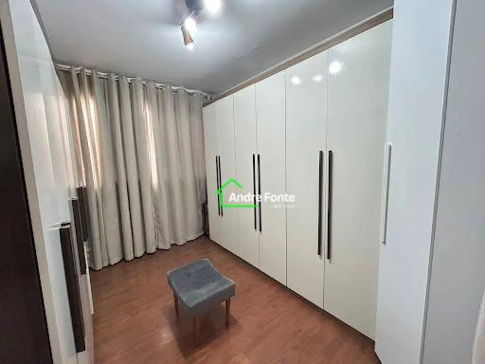 Cobertura, 3 quartos, 90 m² - Foto 12