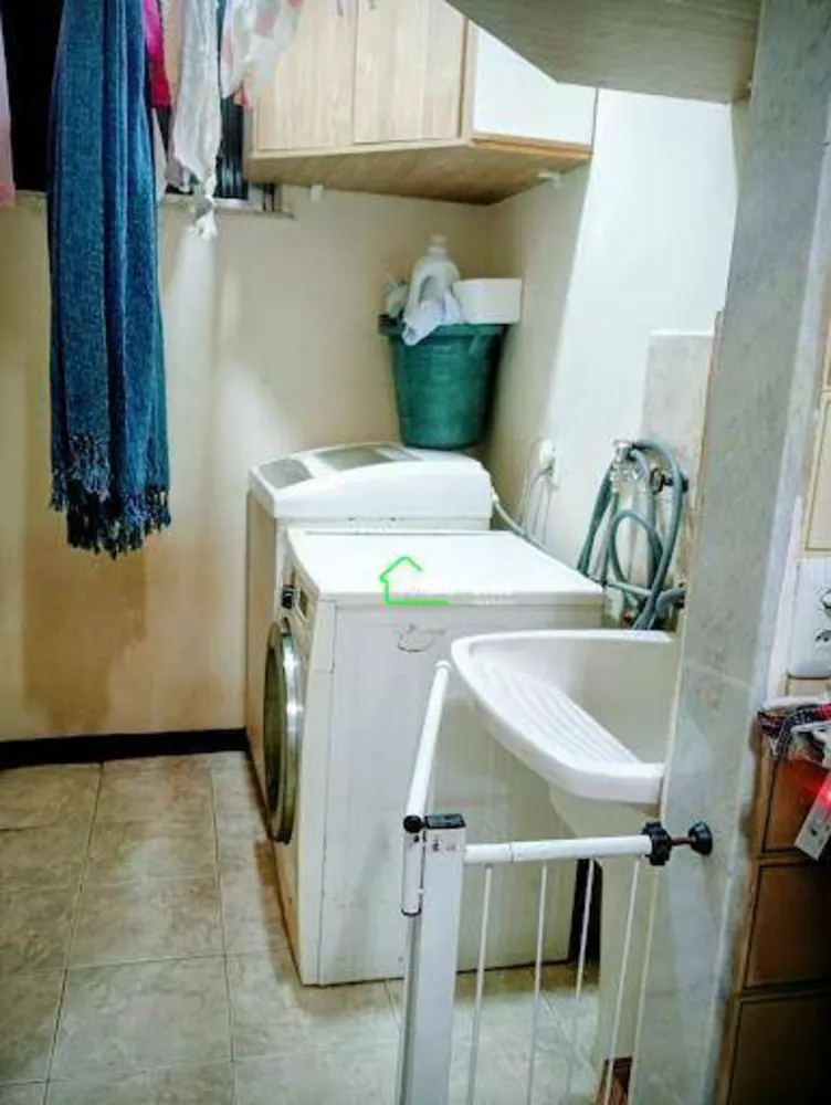 Apartamento, 2 quartos, 60 m² - Foto 11