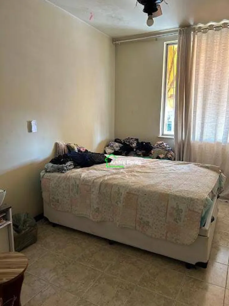 Apartamento, 2 quartos, 60 m² - Foto 9