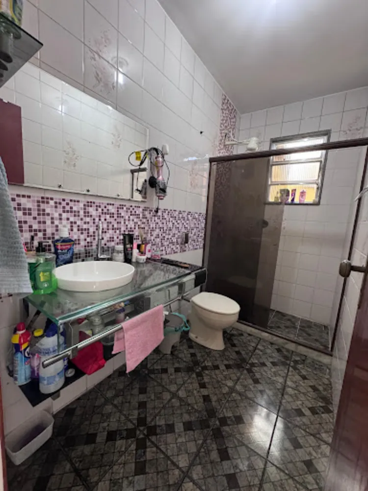 Casa, 3 quartos, 200 m² - Foto 15