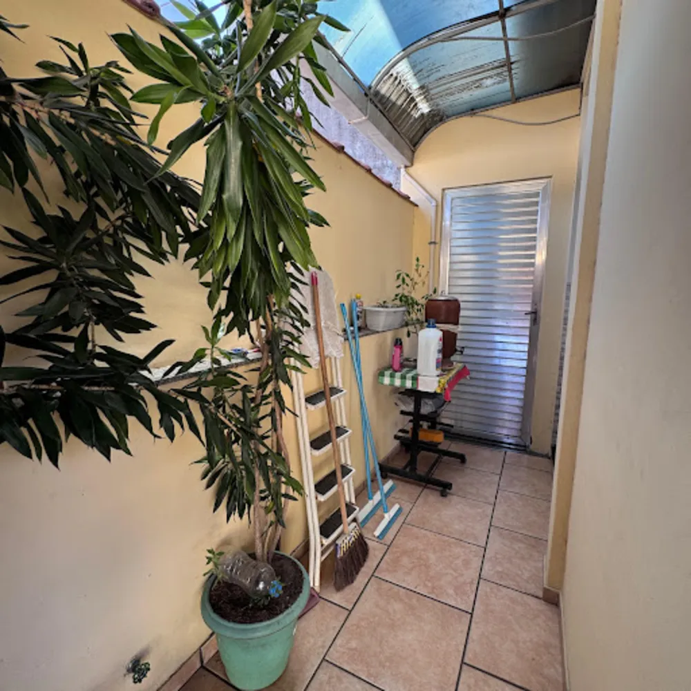Casa, 3 quartos, 200 m² - Foto 17