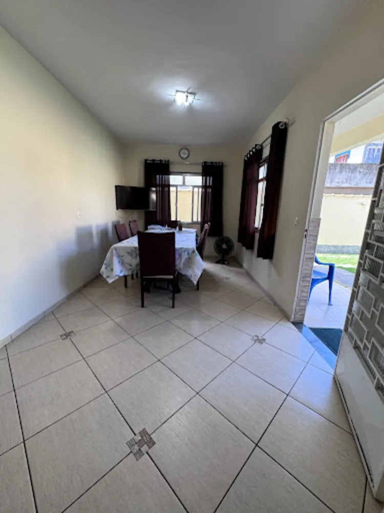 Casa, 3 quartos, 200 m² - Foto 6