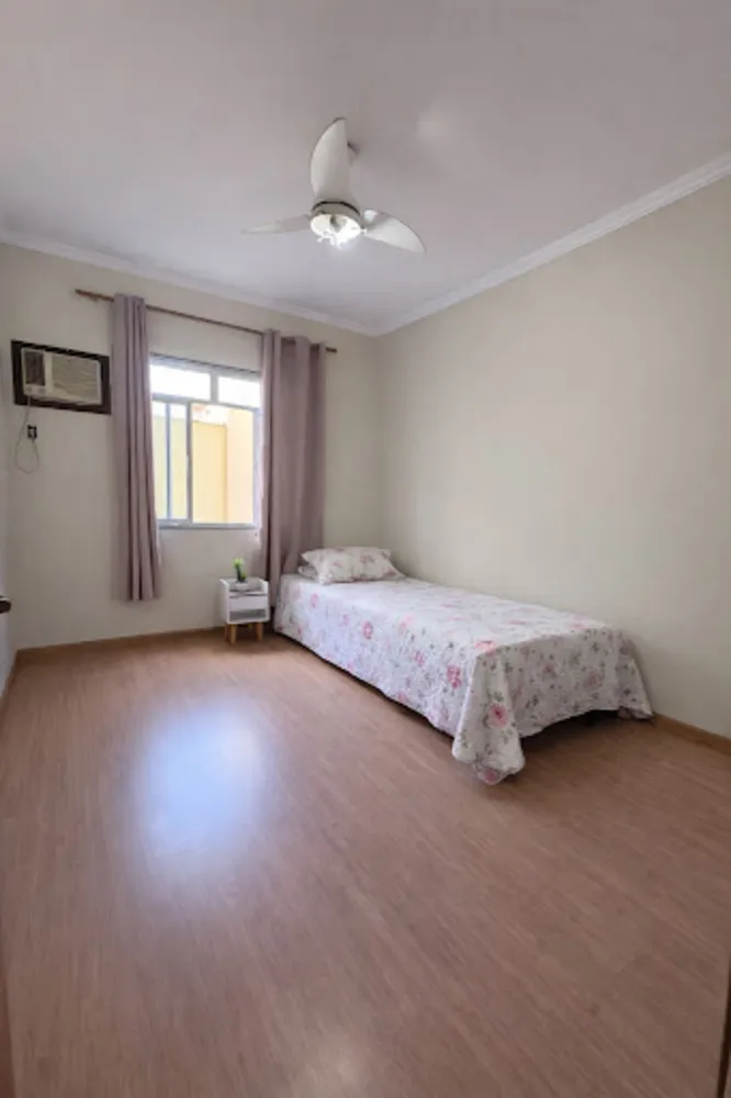 Casa, 3 quartos, 200 m² - Foto 10