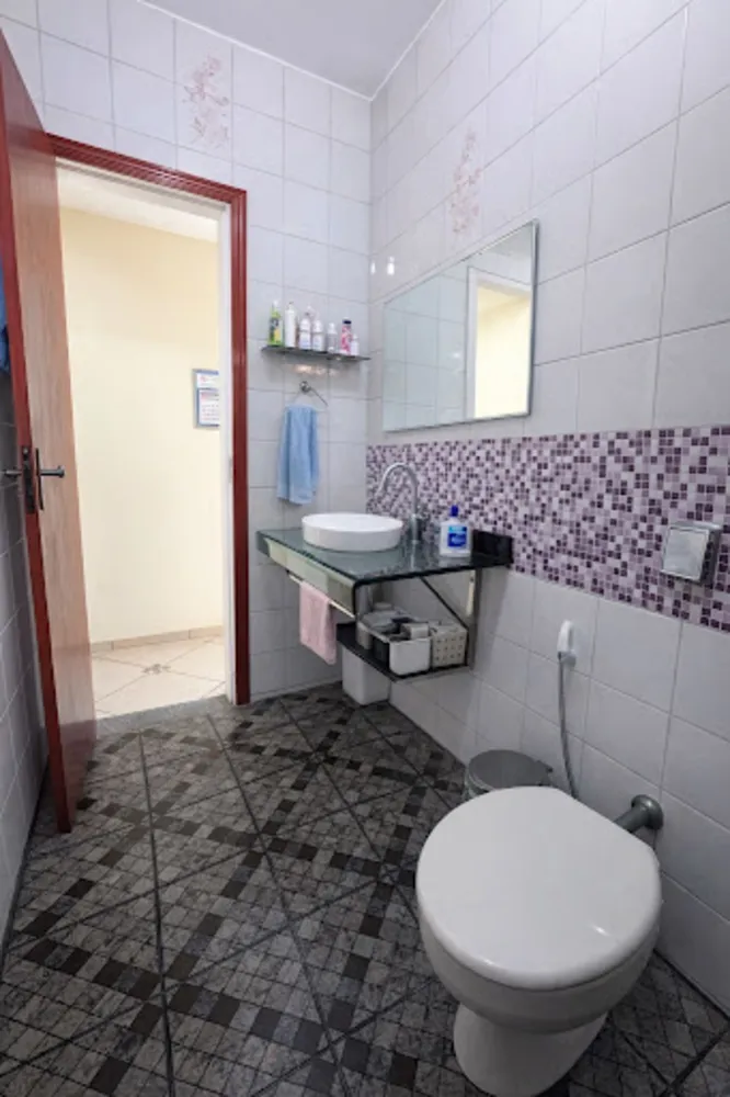 Casa, 3 quartos, 200 m² - Foto 13