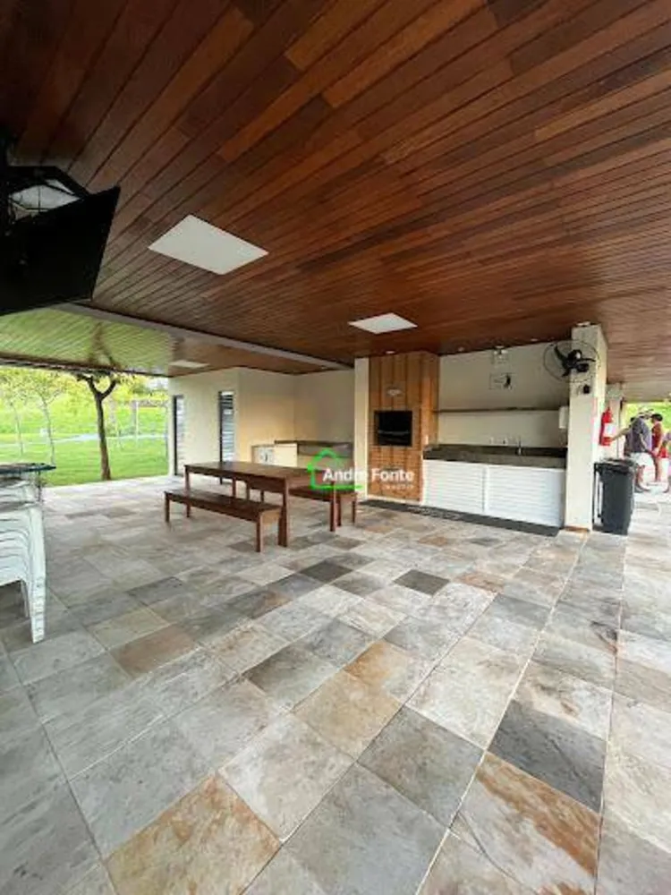 Casa de Condomínio, 3 quartos - Foto 15