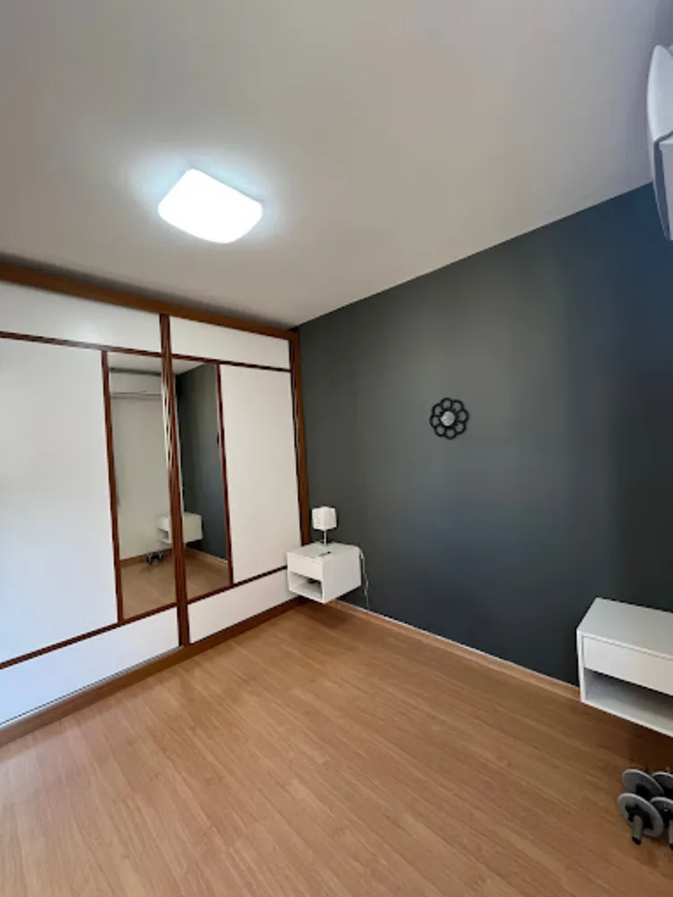 Apartamento, 2 quartos, 41 m² - Foto 12