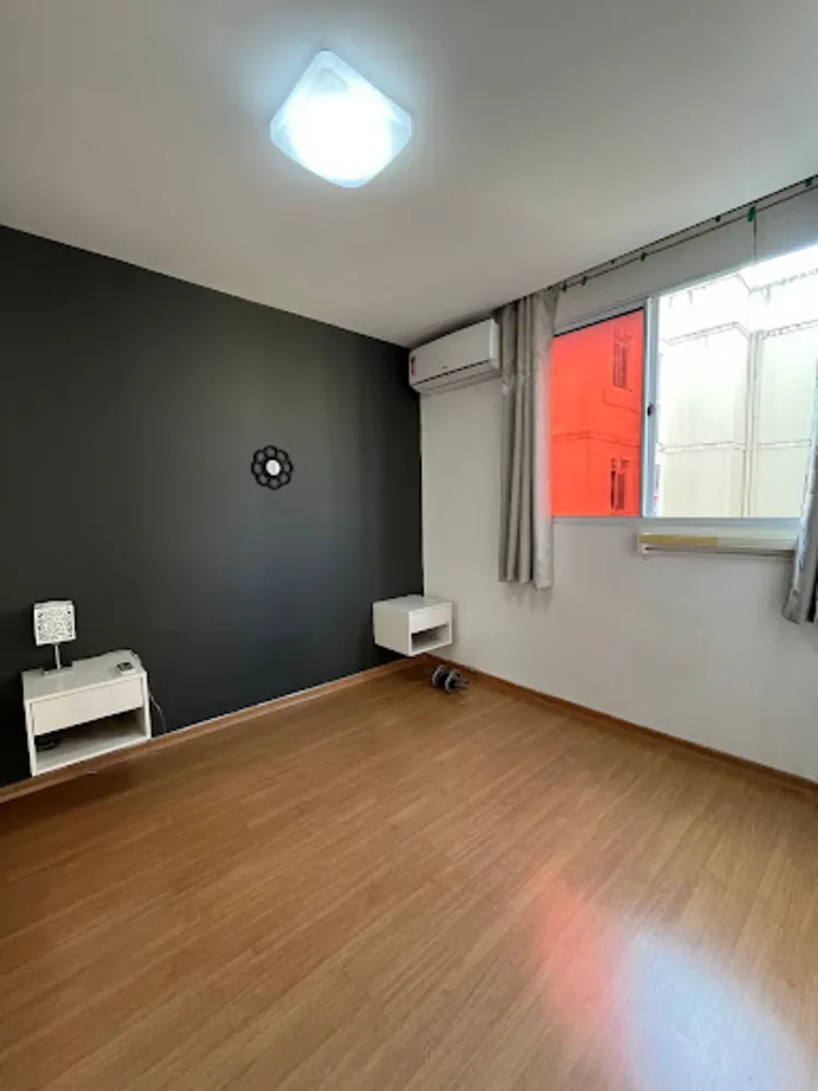 Apartamento, 2 quartos, 41 m² - Foto 11