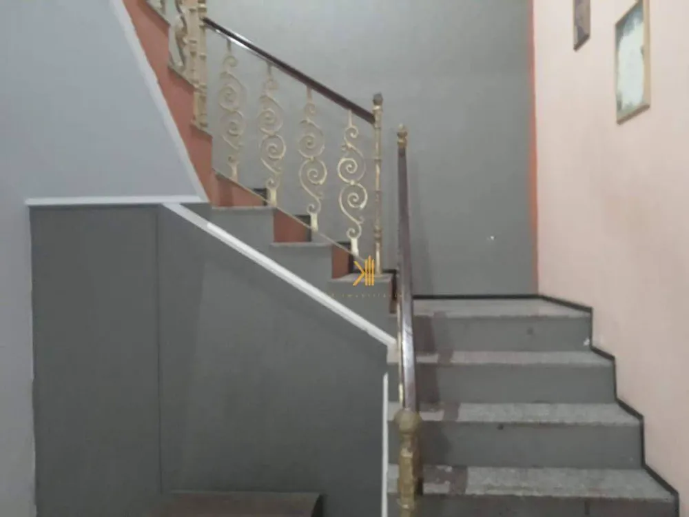 Casa, 4 quartos - Foto 4