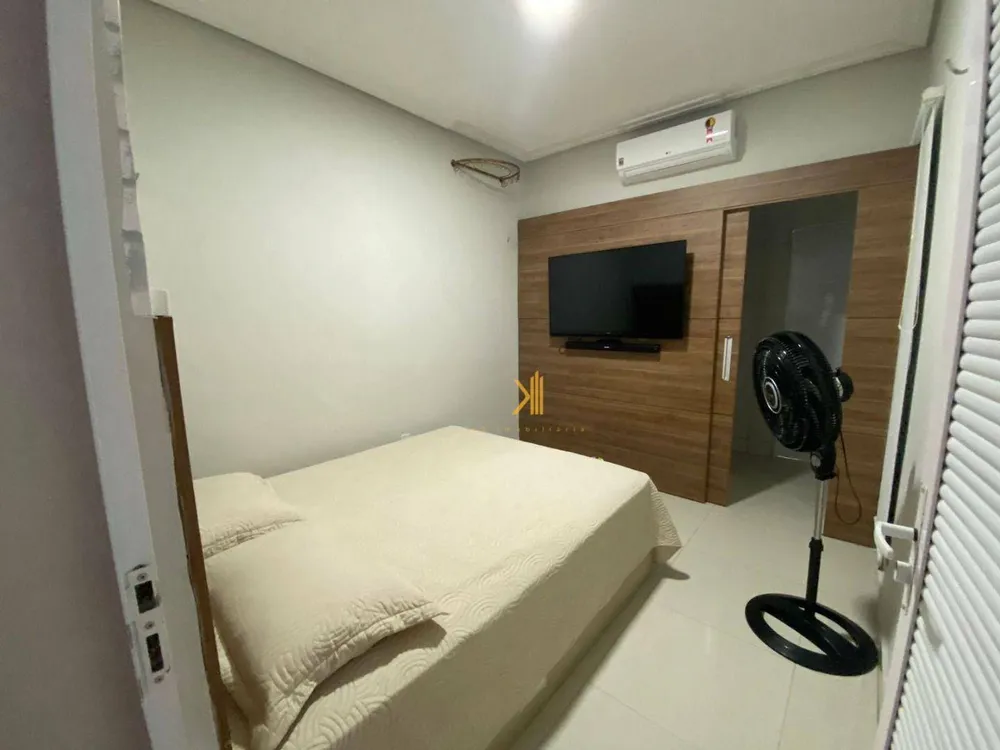 Casa, 2 quartos, 49 m² - Foto 3