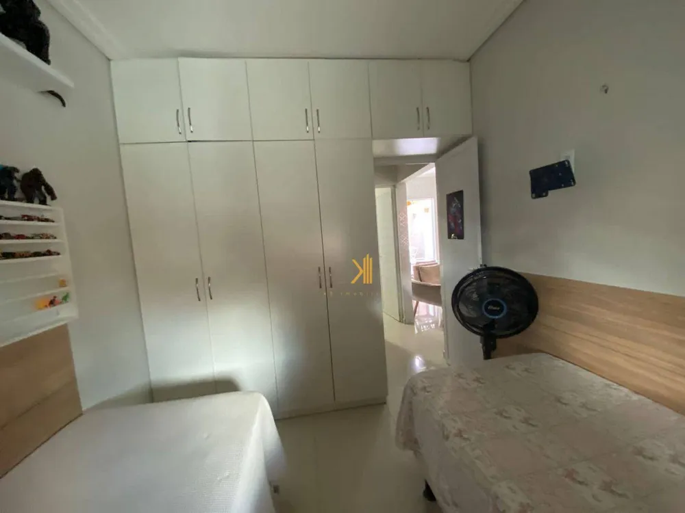 Casa, 2 quartos, 49 m² - Foto 4