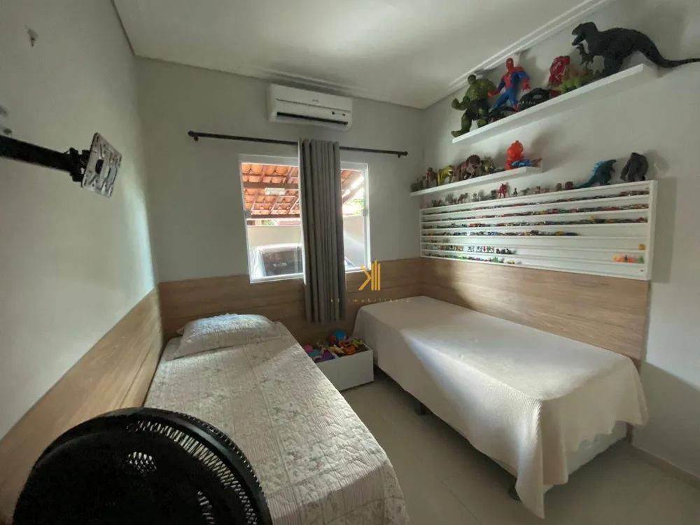 Casa, 2 quartos, 49 m² - Foto 2