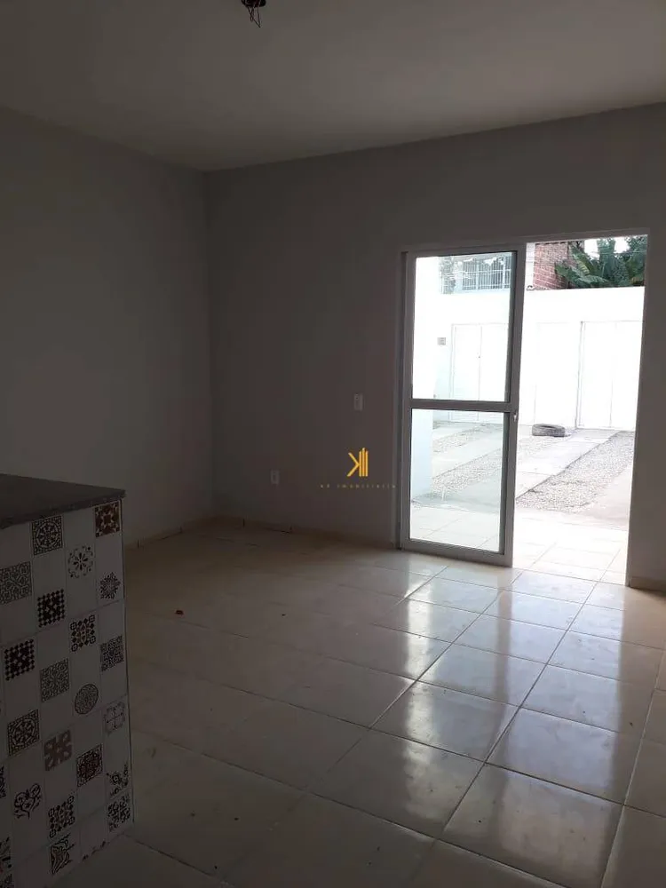 Casa, 3 quartos, 81 m² - Foto 3