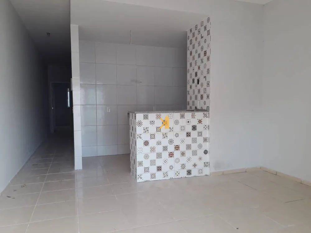 Casa, 3 quartos, 81 m² - Foto 4