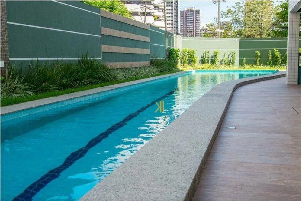 Apartamento, 2 quartos, 61 m² - Foto 4