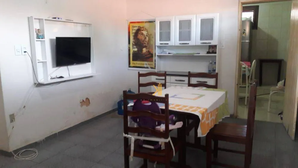 Casa, 3 quartos, 428 m² - Foto 3