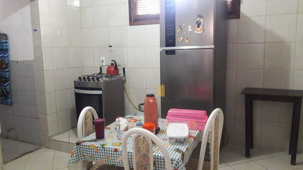 Casa, 3 quartos, 428 m² - Foto 4