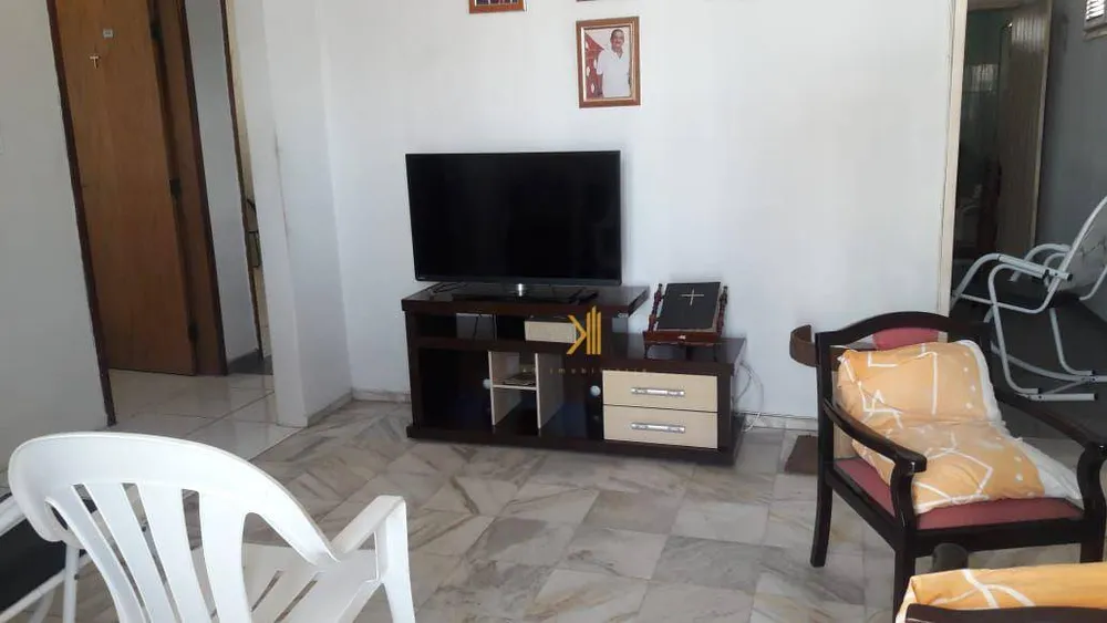 Casa, 3 quartos, 428 m² - Foto 2