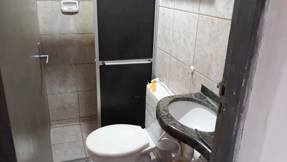 Apartamento, 2 quartos, 49 m² - Foto 3