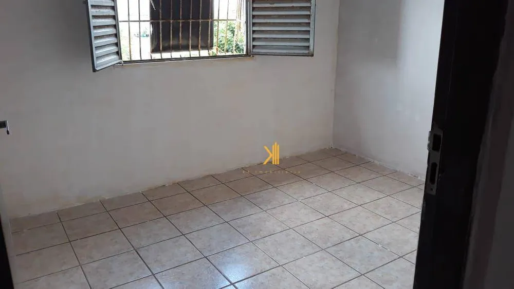 Apartamento, 2 quartos, 49 m² - Foto 4