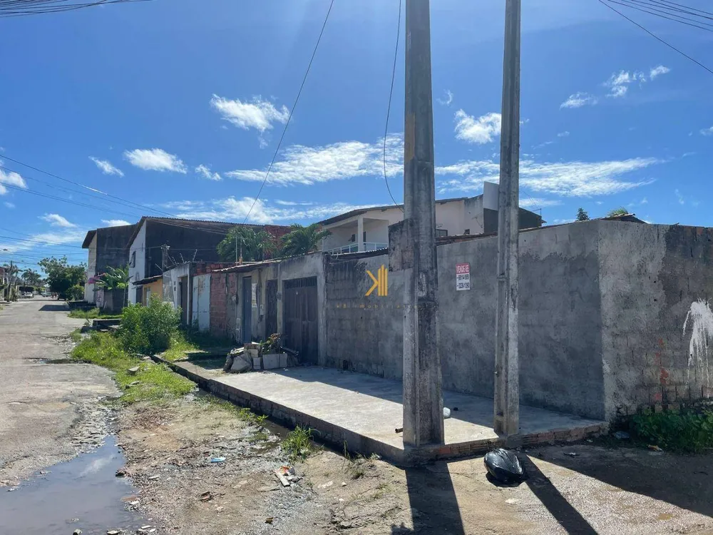 Terreno, 500 m² - Foto 4