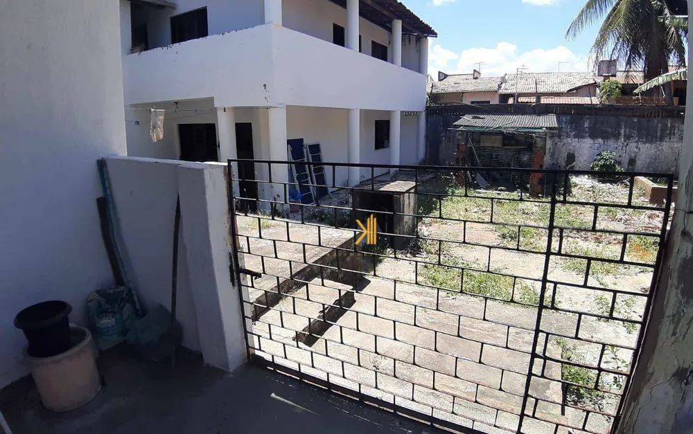 Casa, 6 quartos, 340 m² - Foto 2