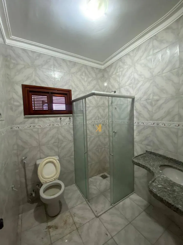 Casa, 3 quartos, 143 m² - Foto 3