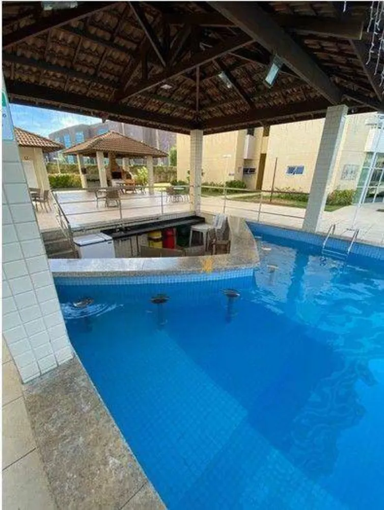 Apartamento, 3 quartos, 81 m² - Foto 3