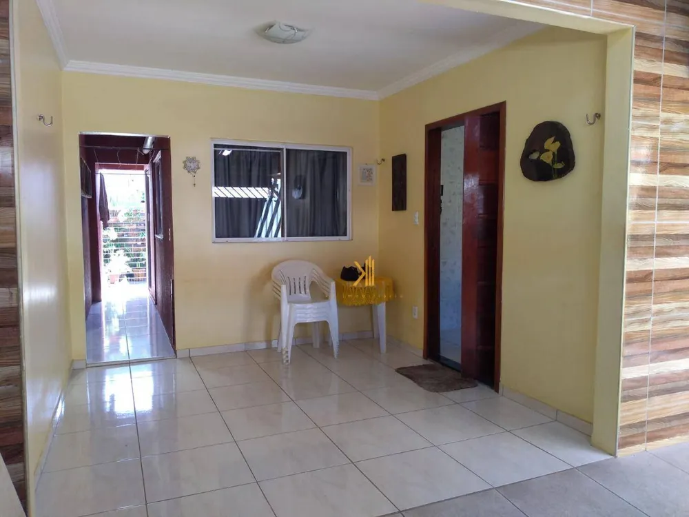 Casa, 2 quartos - Foto 3