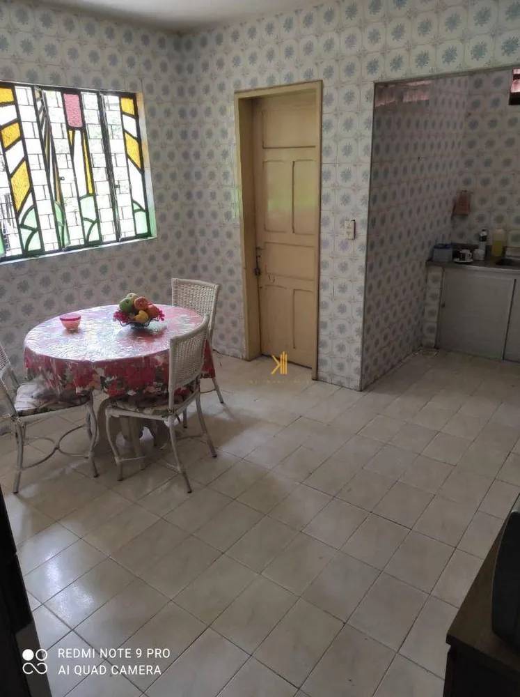 Terreno, 2000 m² - Foto 4