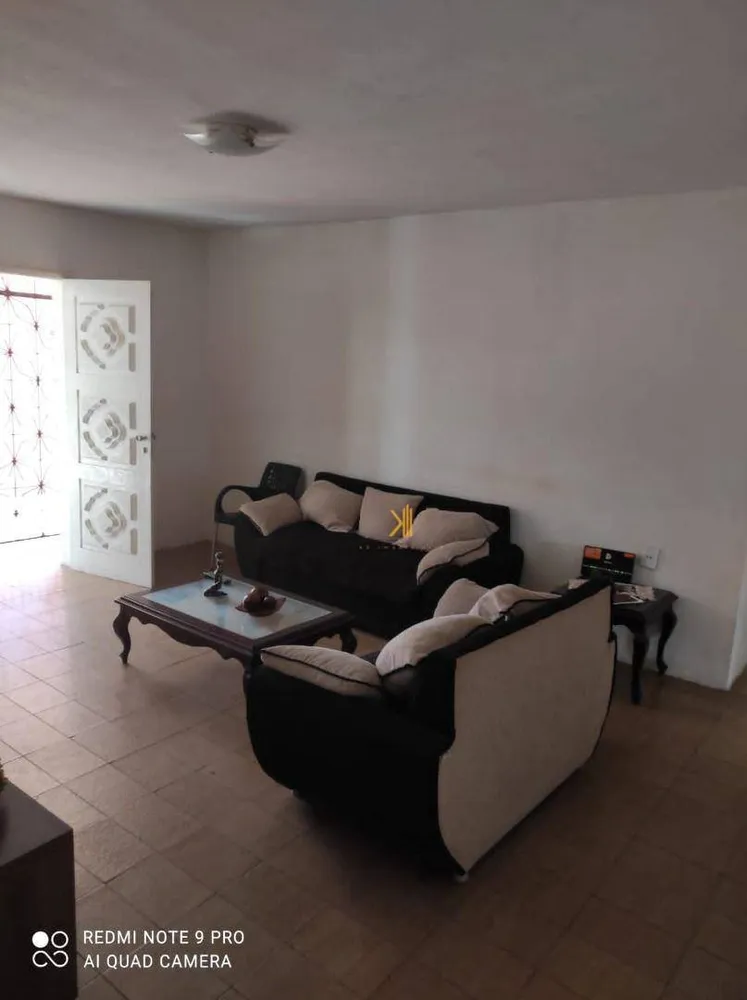 Terreno, 2000 m² - Foto 3