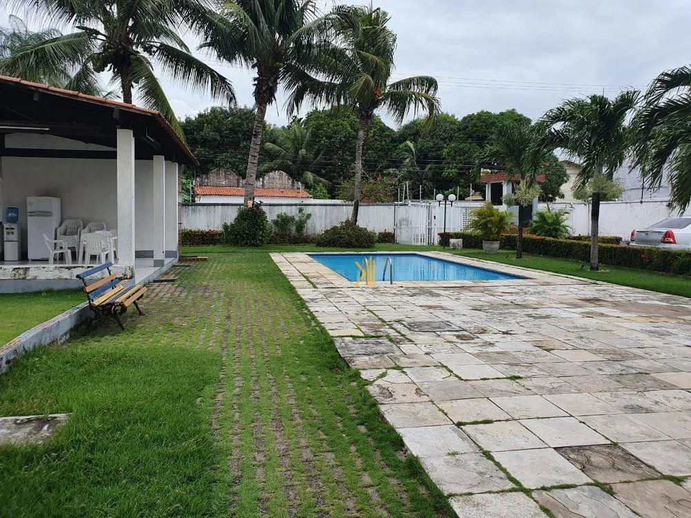 Apartamento, 3 quartos, 64 m² - Foto 3