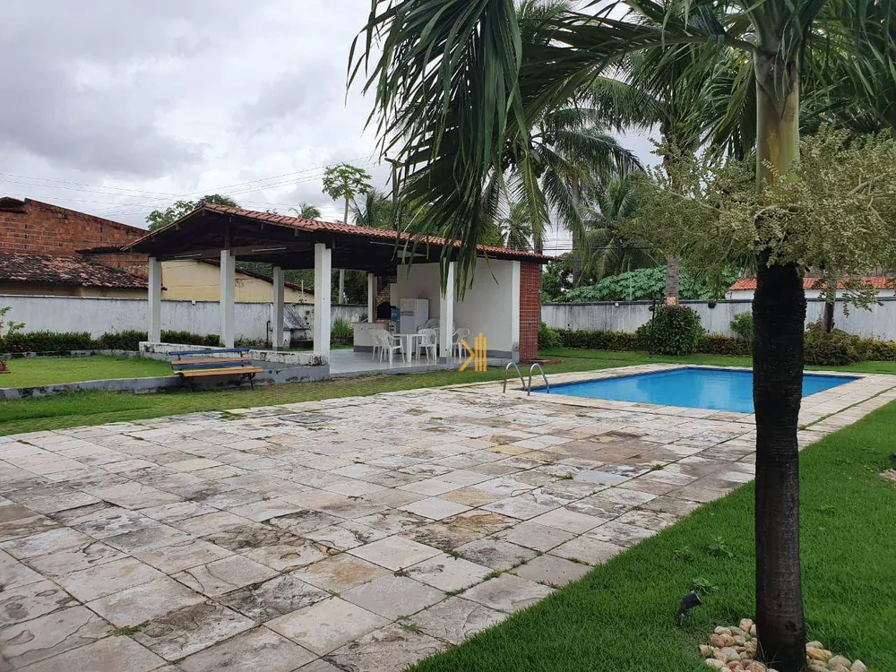 Apartamento, 3 quartos, 64 m² - Foto 4