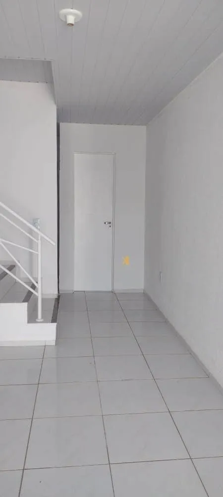 Casa, 3 quartos, 88 m² - Foto 4
