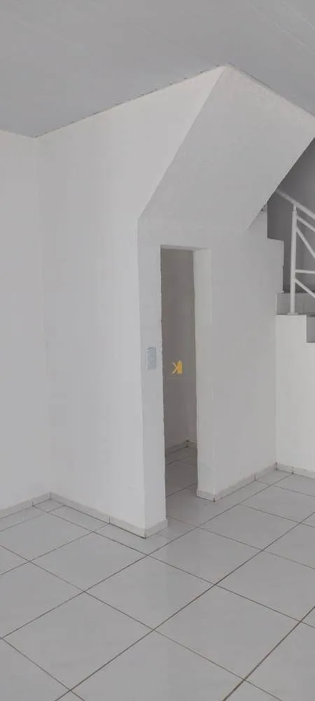 Casa, 3 quartos, 88 m² - Foto 3