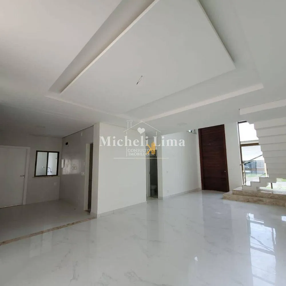 Casa, 4 quartos, 280 m² - Foto 4
