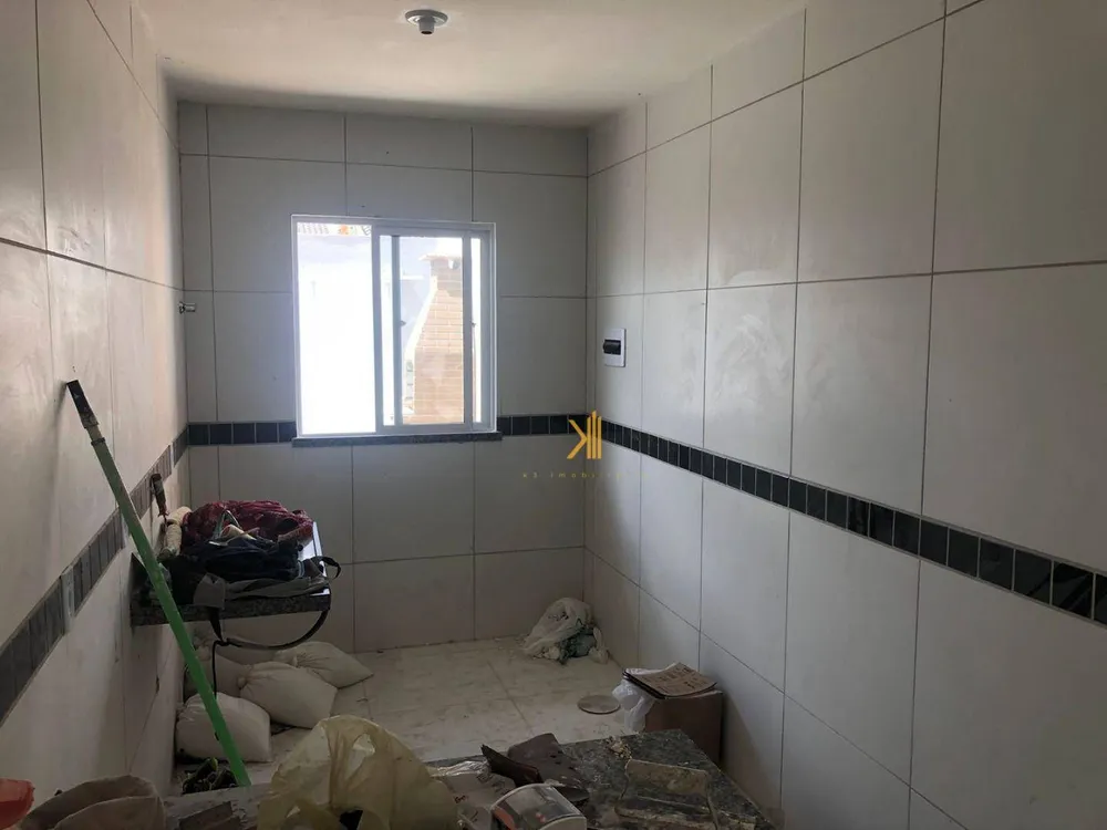 Casa, 3 quartos, 90 m² - Foto 4