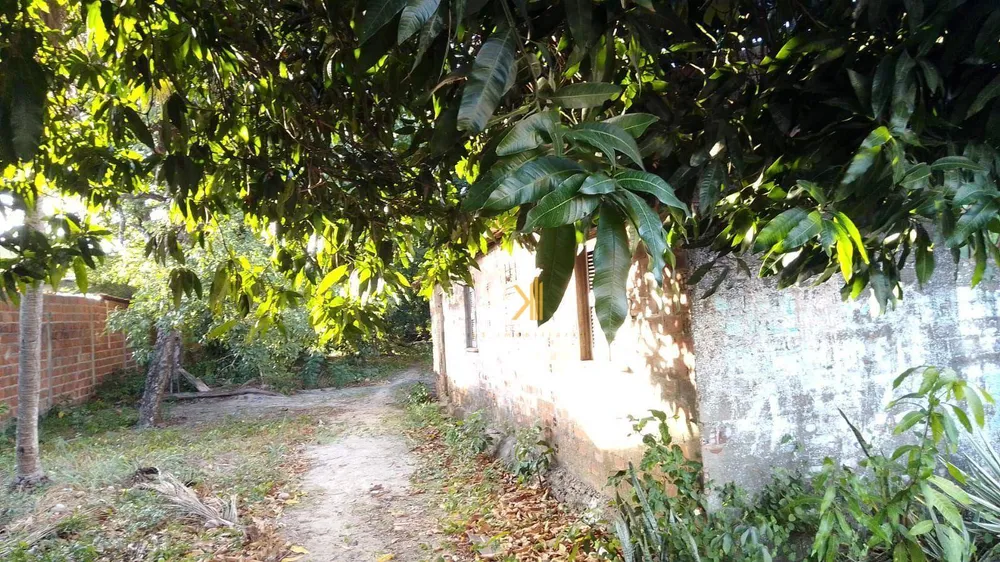Terreno, 3612 m² - Foto 3