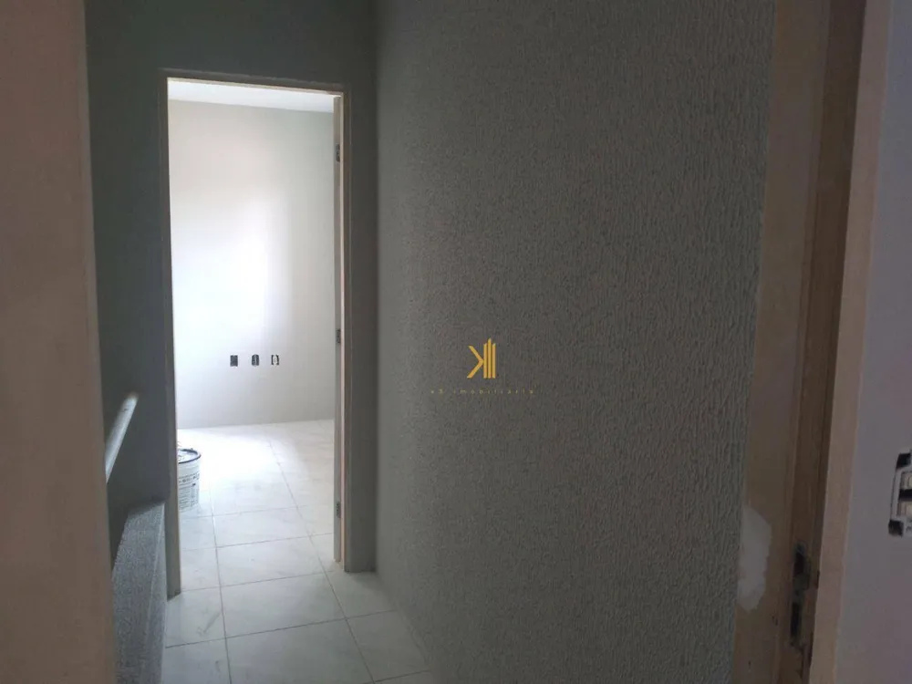 Casa, 3 quartos, 100 m² - Foto 3