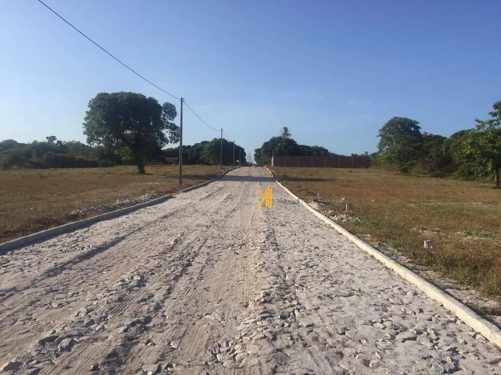 Loteamento e Condomínio, 200 m² - Foto 3