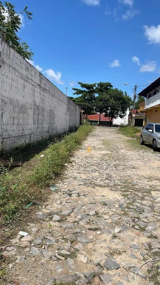 Terreno, 800 m² - Foto 4
