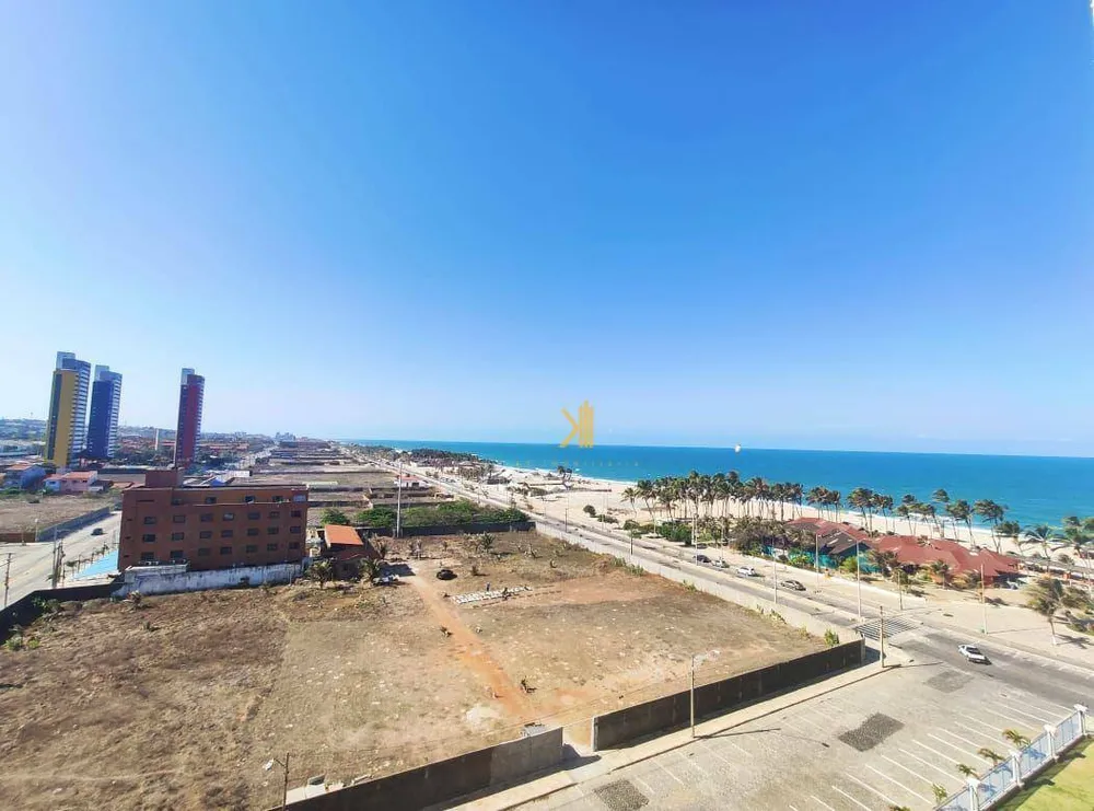 Apartamento, 2 quartos, 51 m² - Foto 4