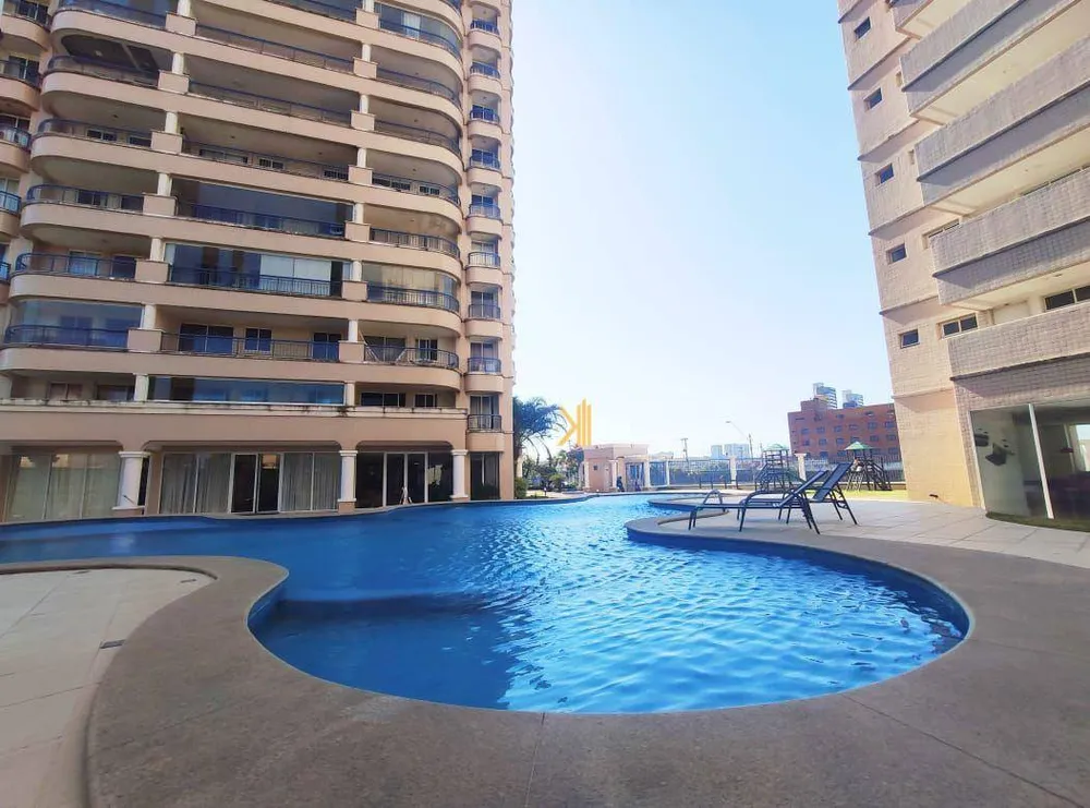 Apartamento, 2 quartos, 51 m² - Foto 3