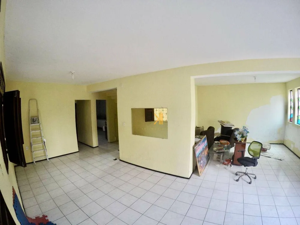 Casa, 5 quartos, 315 m² - Foto 3
