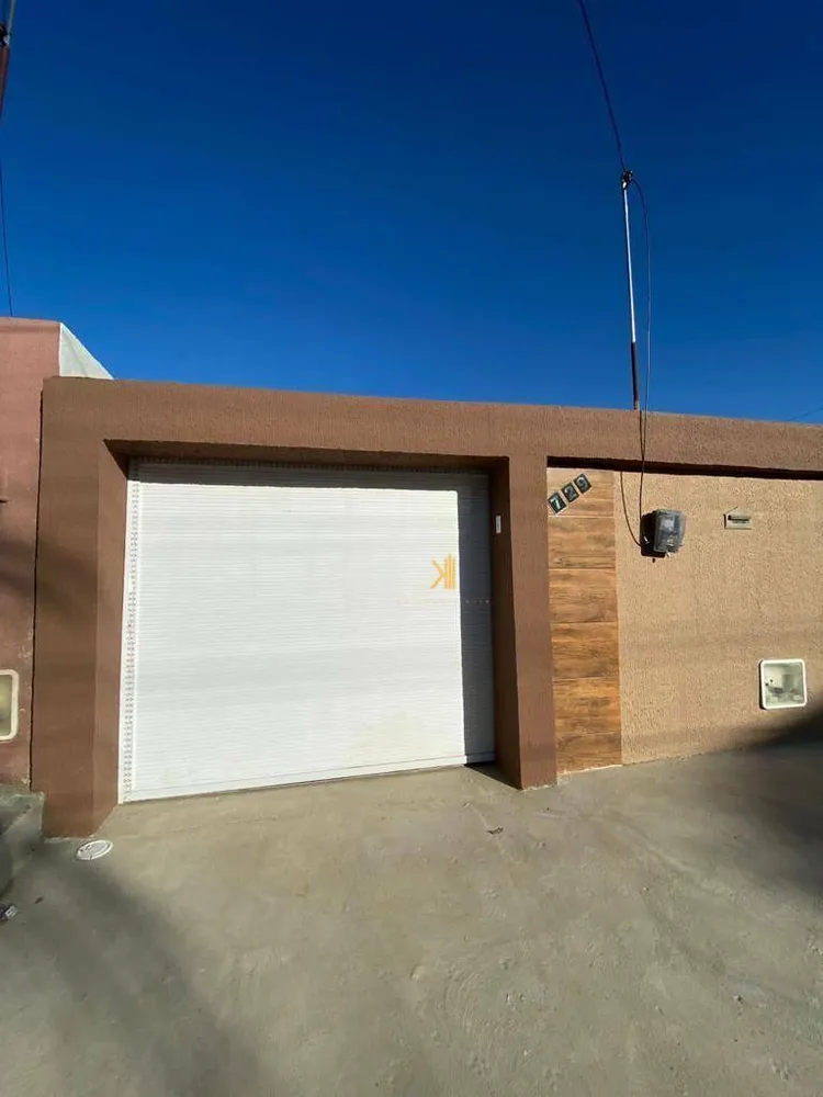 Casa, 3 quartos, 83 m² - Foto 4