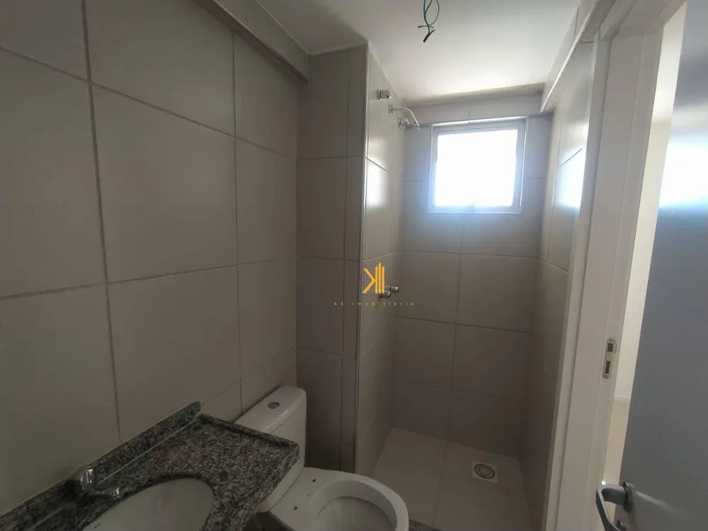 Apartamento, 3 quartos, 91 m² - Foto 4