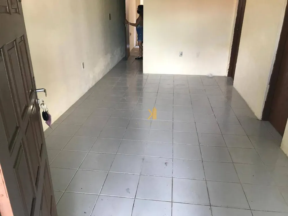 Casa, 4 quartos, 204 m² - Foto 4