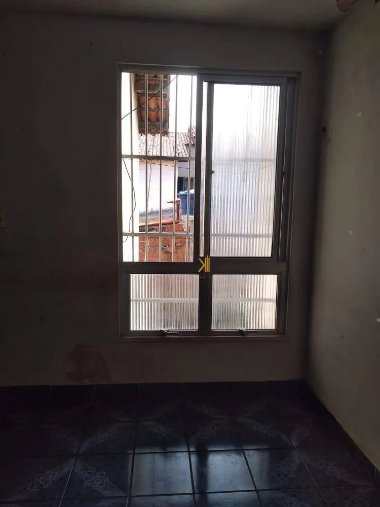 Apartamento, 2 quartos, 47 m² - Foto 4