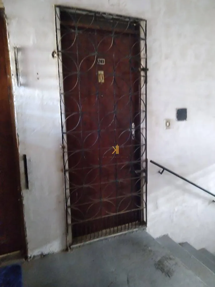 Apartamento, 2 quartos, 47 m² - Foto 3